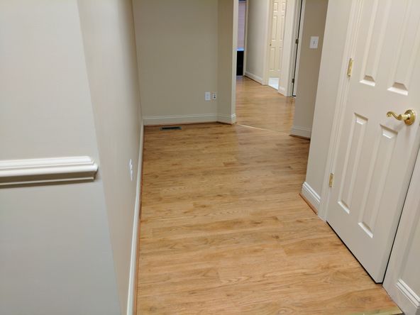 1411 Madison Park Dr, Glen Burnie, MD 21061
